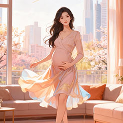 IT之家 2🇲🇦 月 5 日消🀄南充代孕息，科技媒体 M🧰acRumor🚿🥢南充代孕